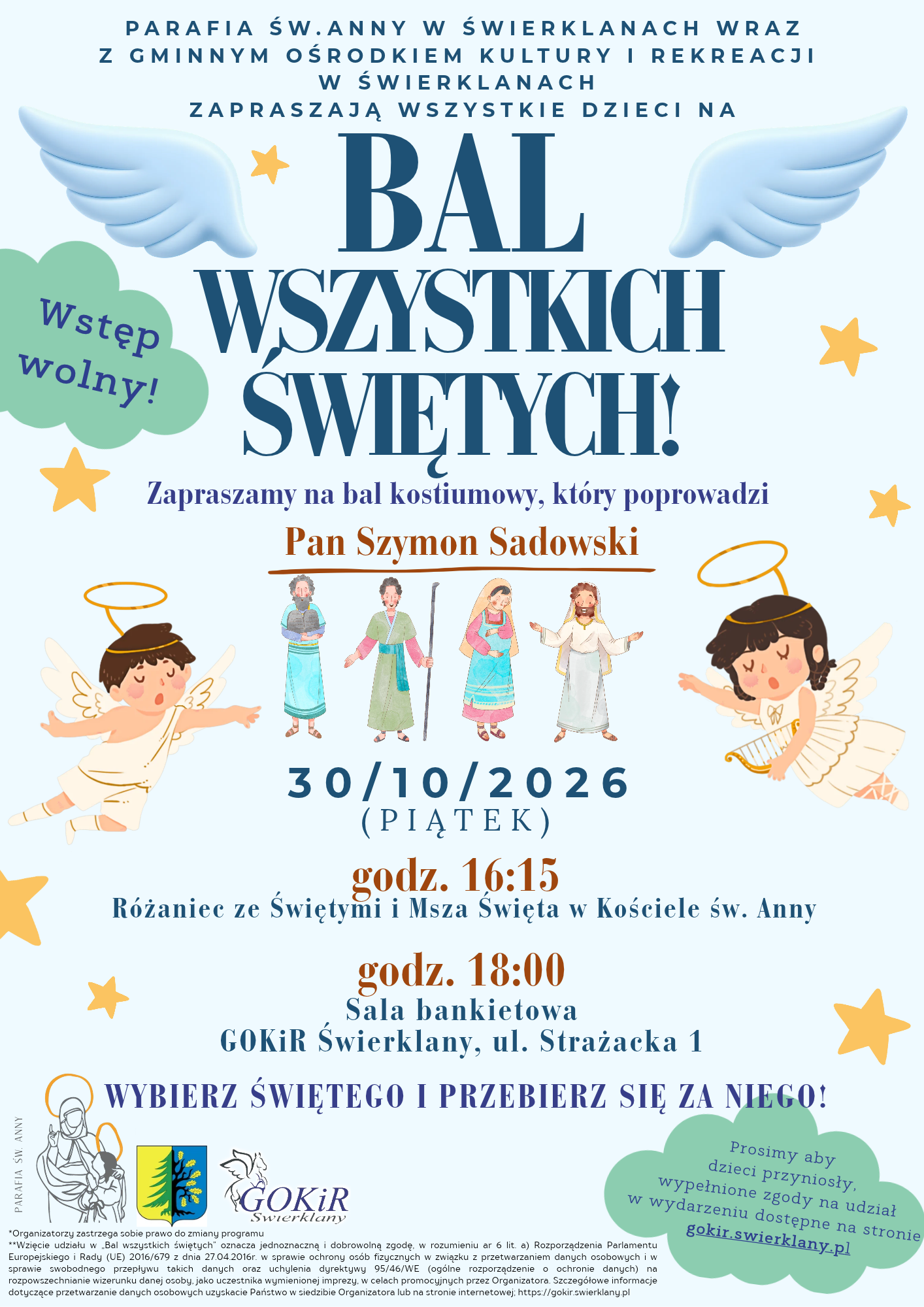 Bal_Wszystkich_Świętych