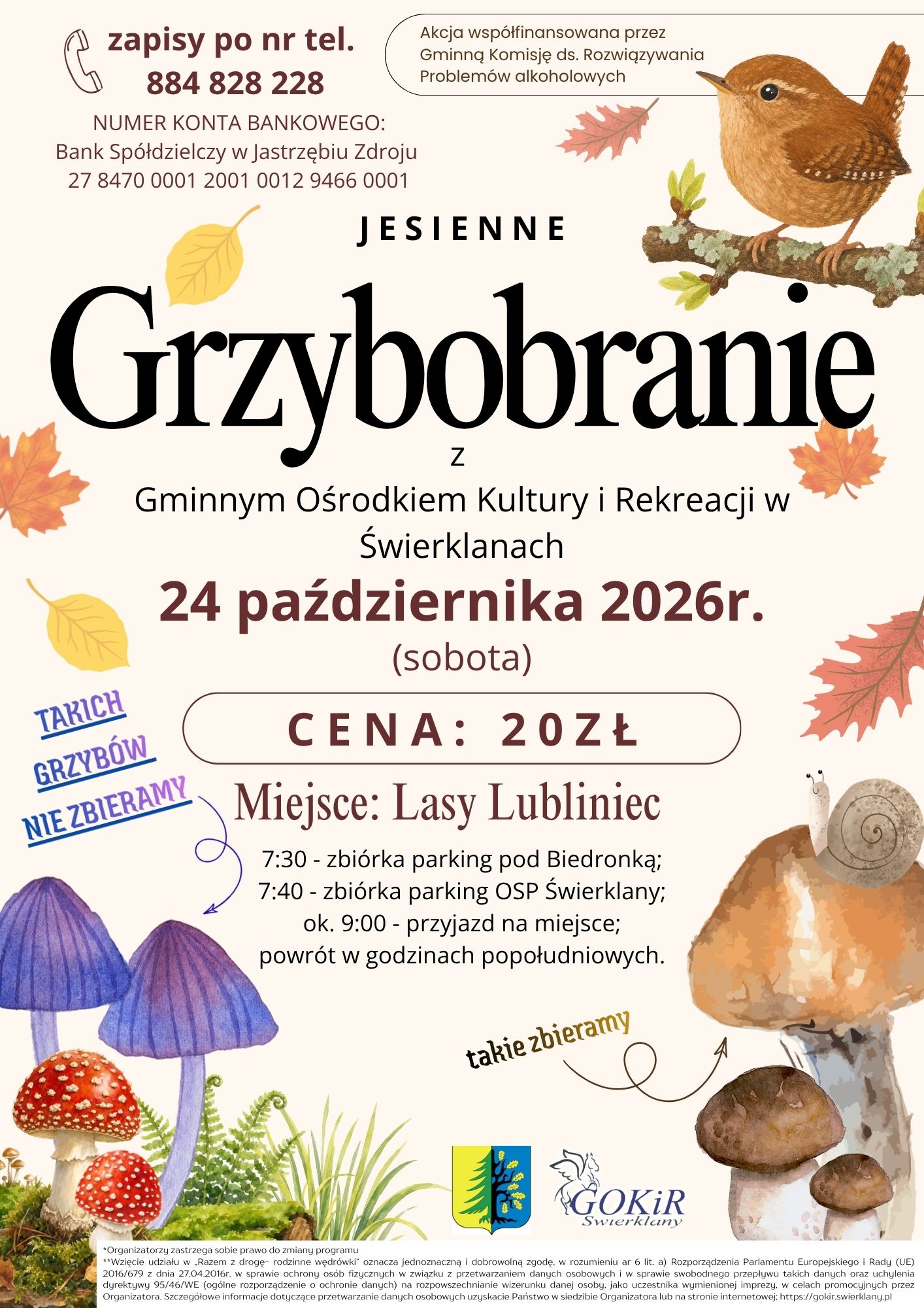 Grzybobranie_