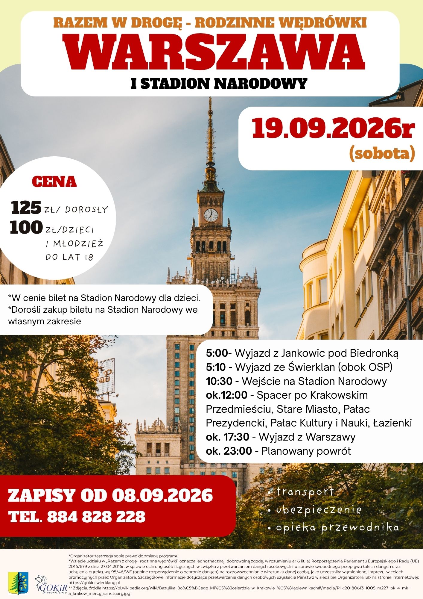 MUZEUM_MOTORYZACJI_-_OŁAWA-(1)