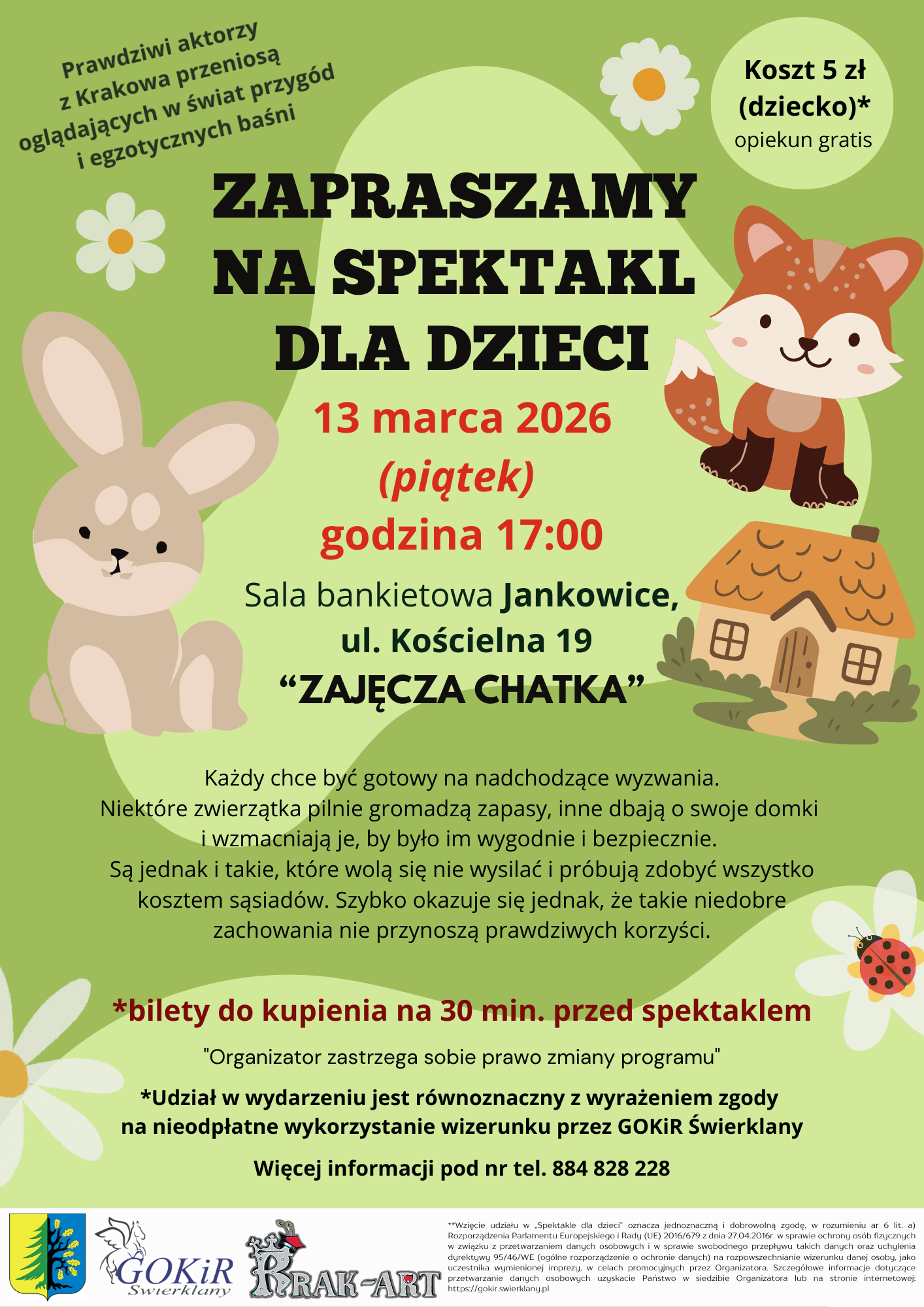 Plakaty_kino_teatr(2)