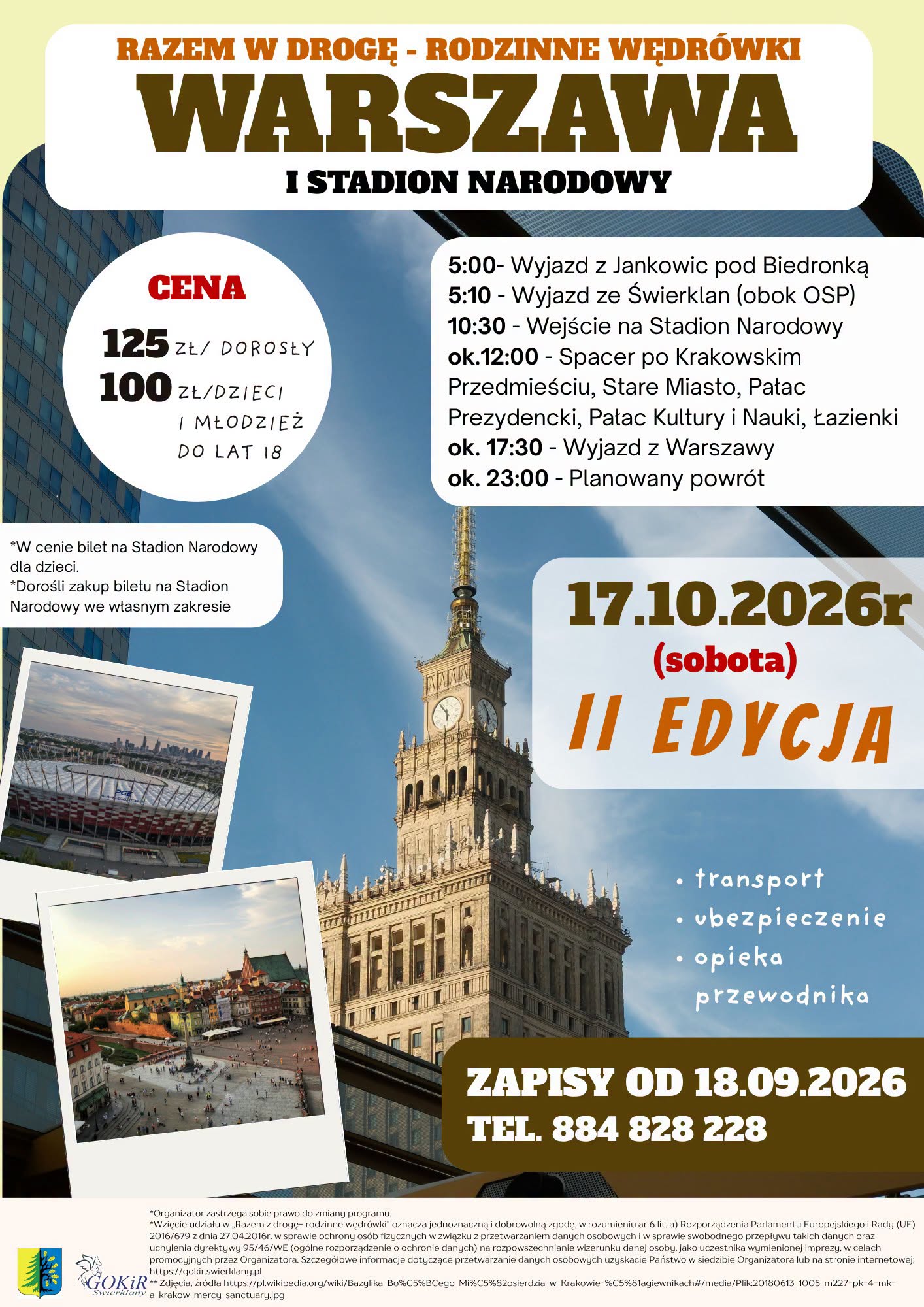 Warszawa_II_edycja