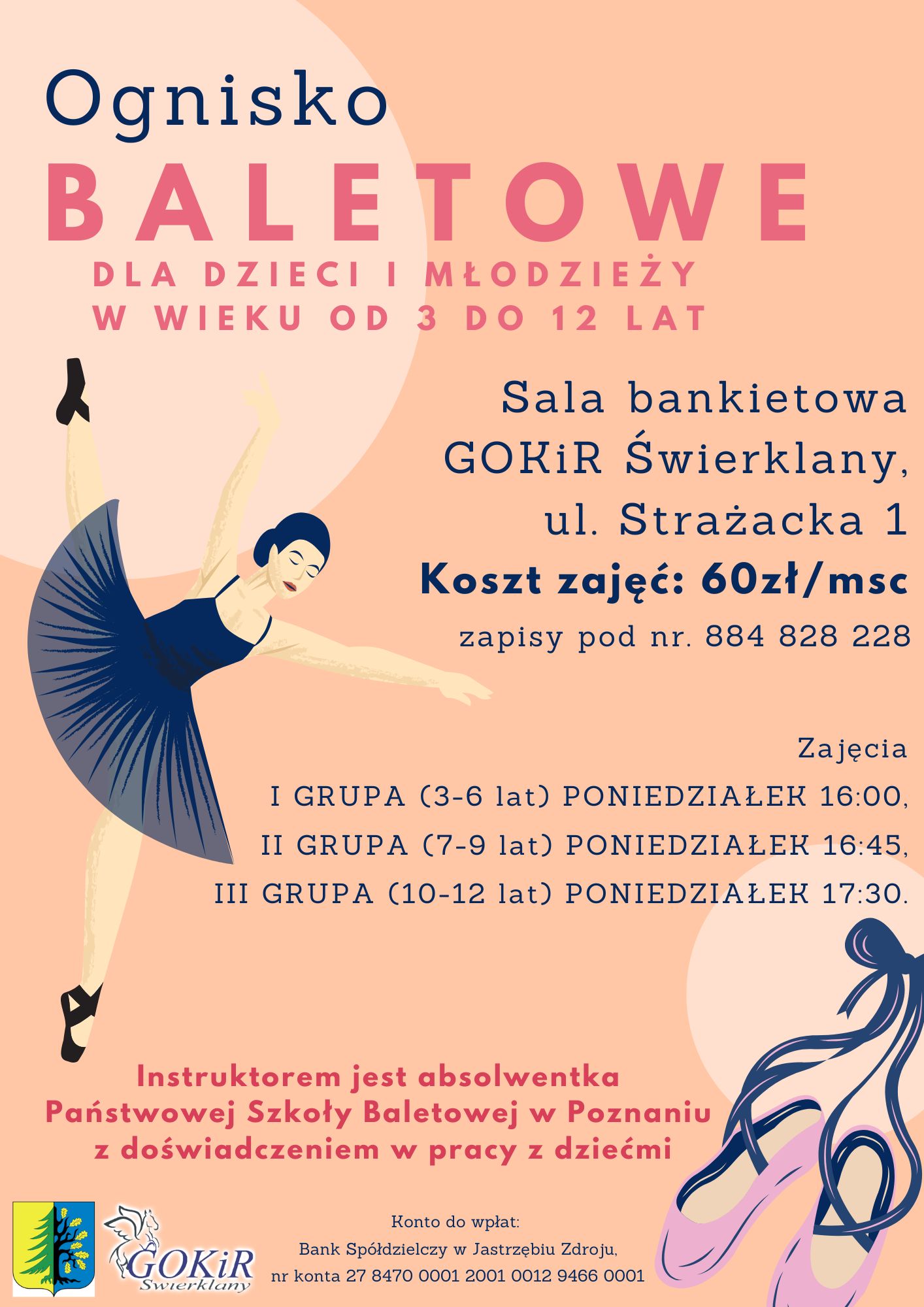 BALET