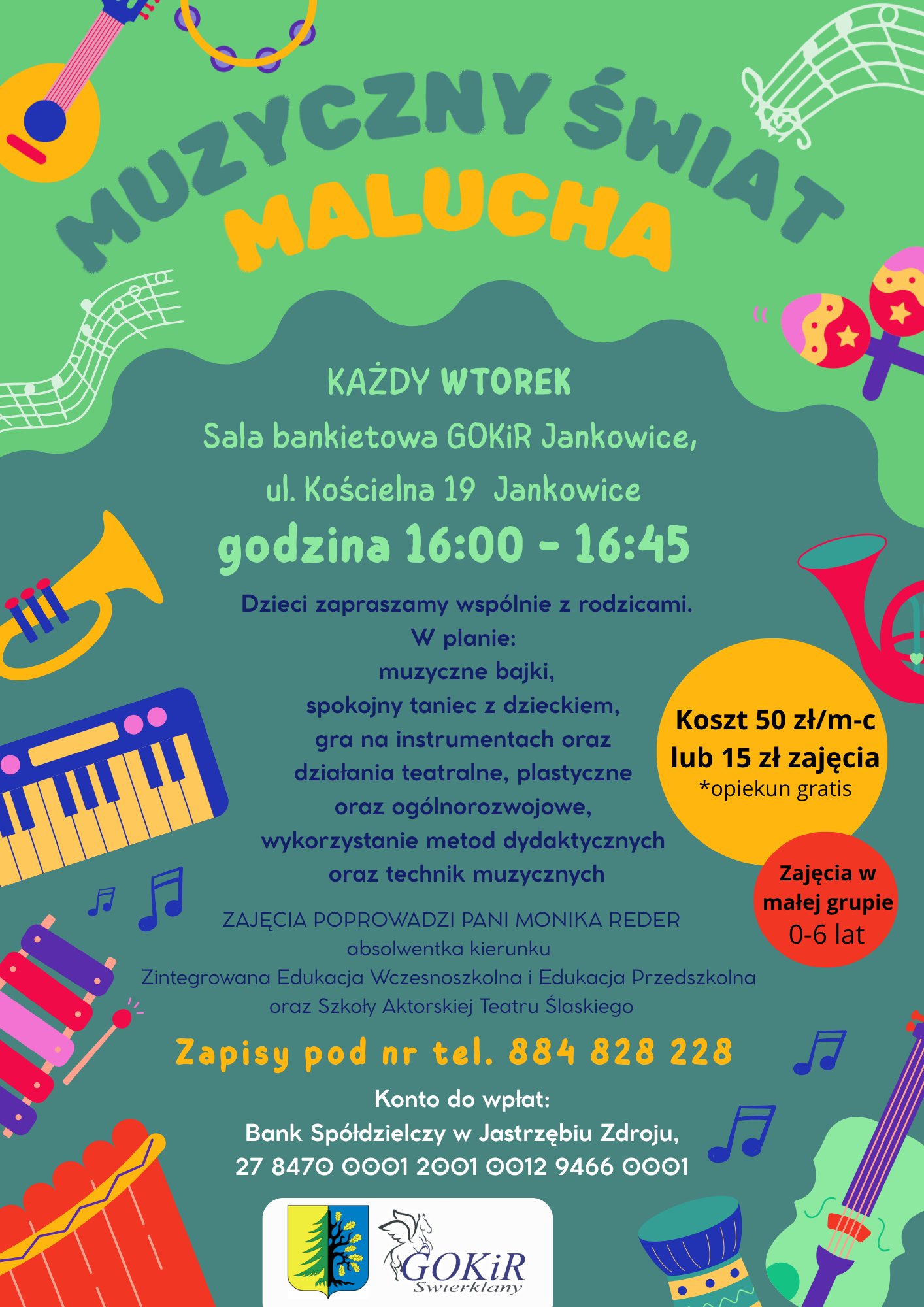 Muzyczny_Świat_Malucha
