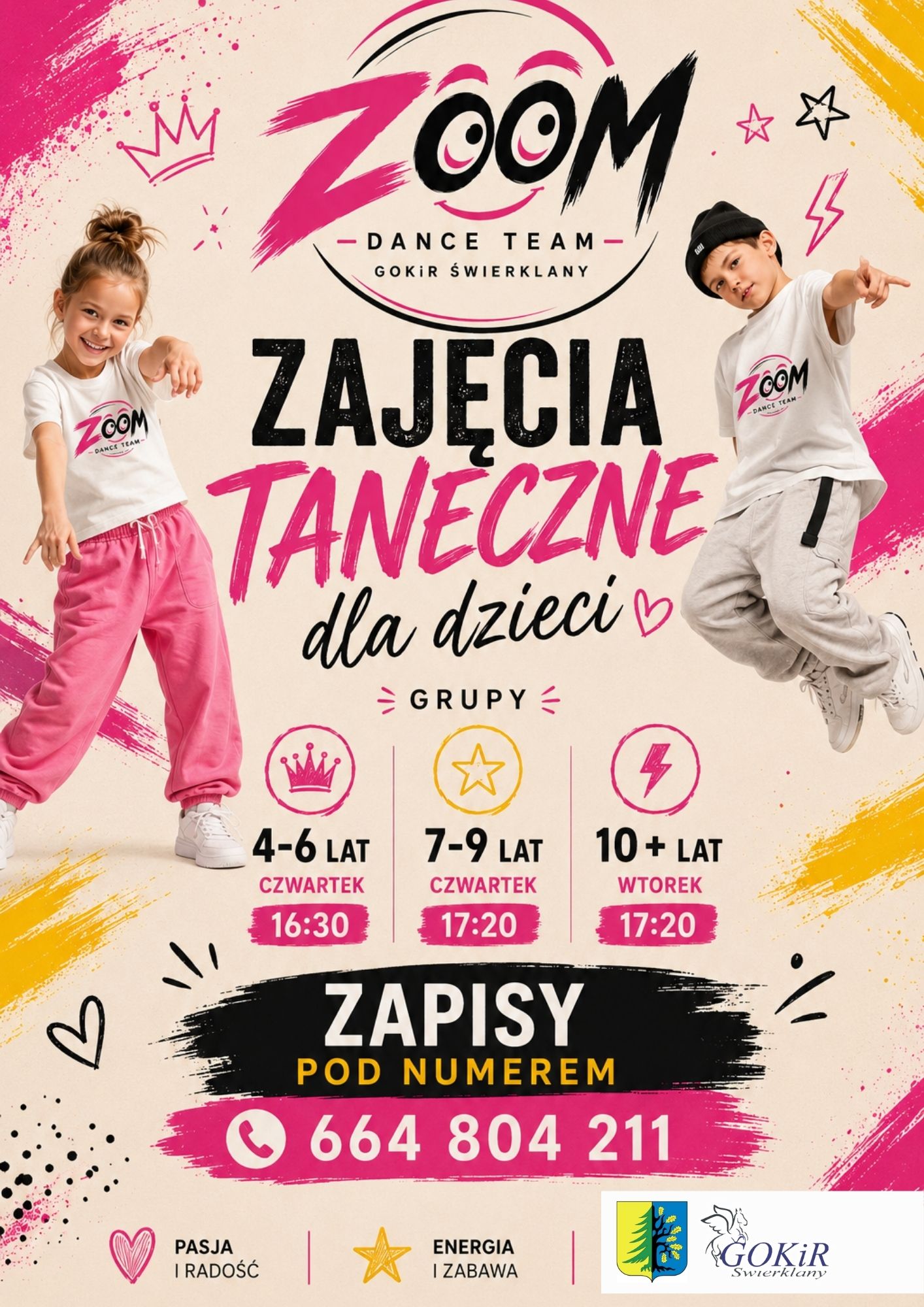Projekt_bez_nazwy
