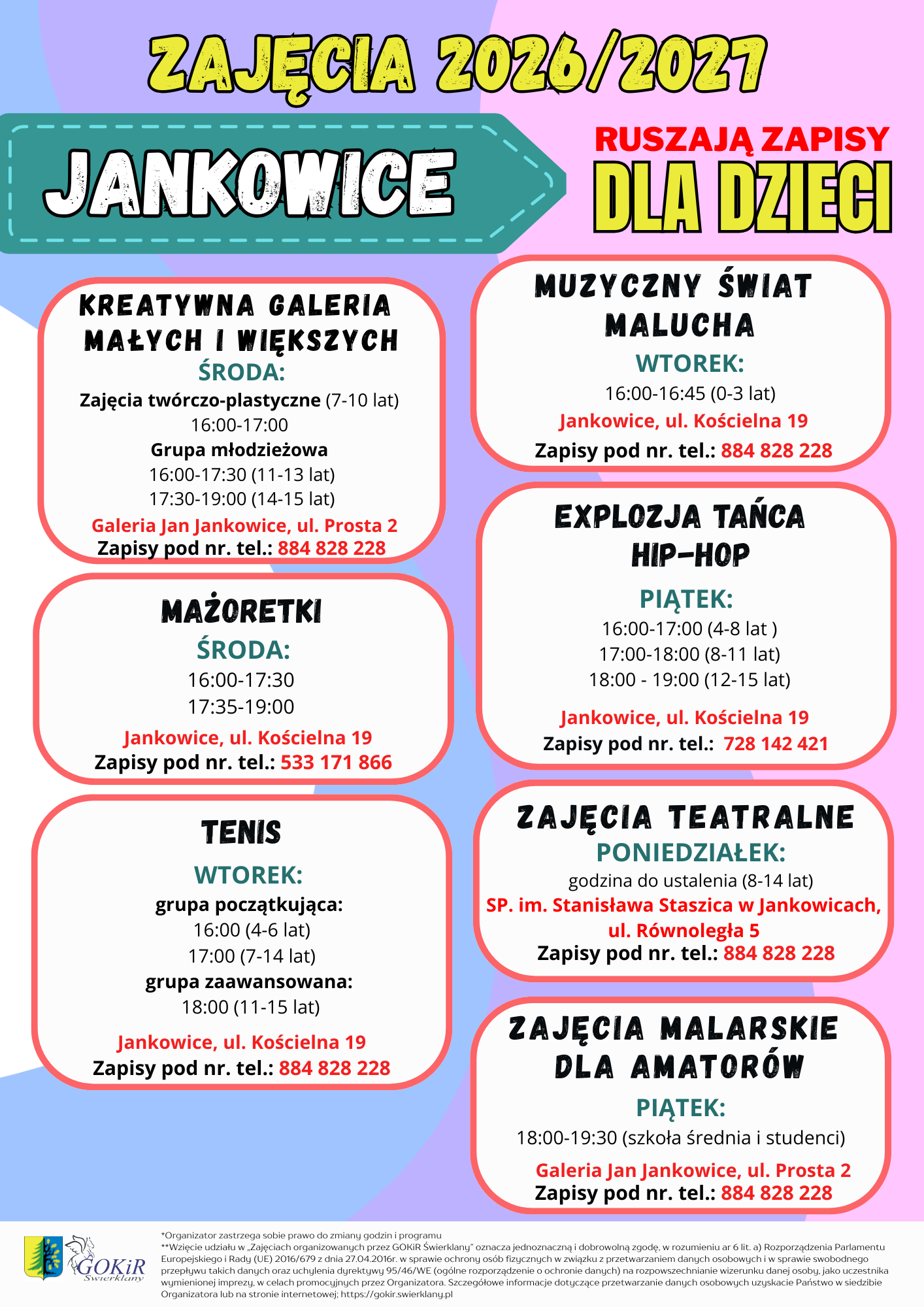 dzieci_jankowice_-_zajęcia1