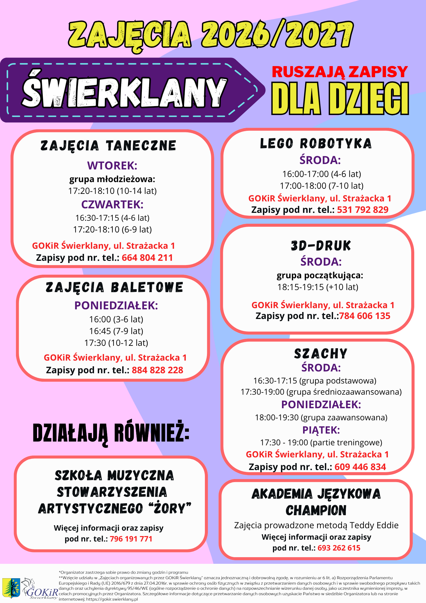 dzieci_zajecia-_swierklany