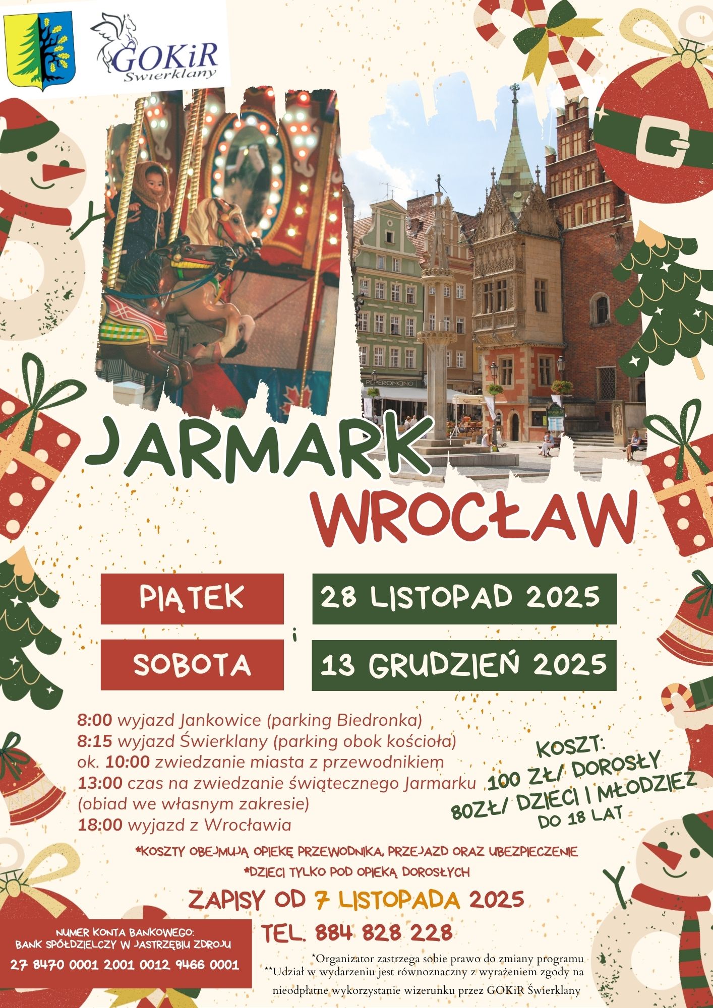 Jarmark_Wrocław