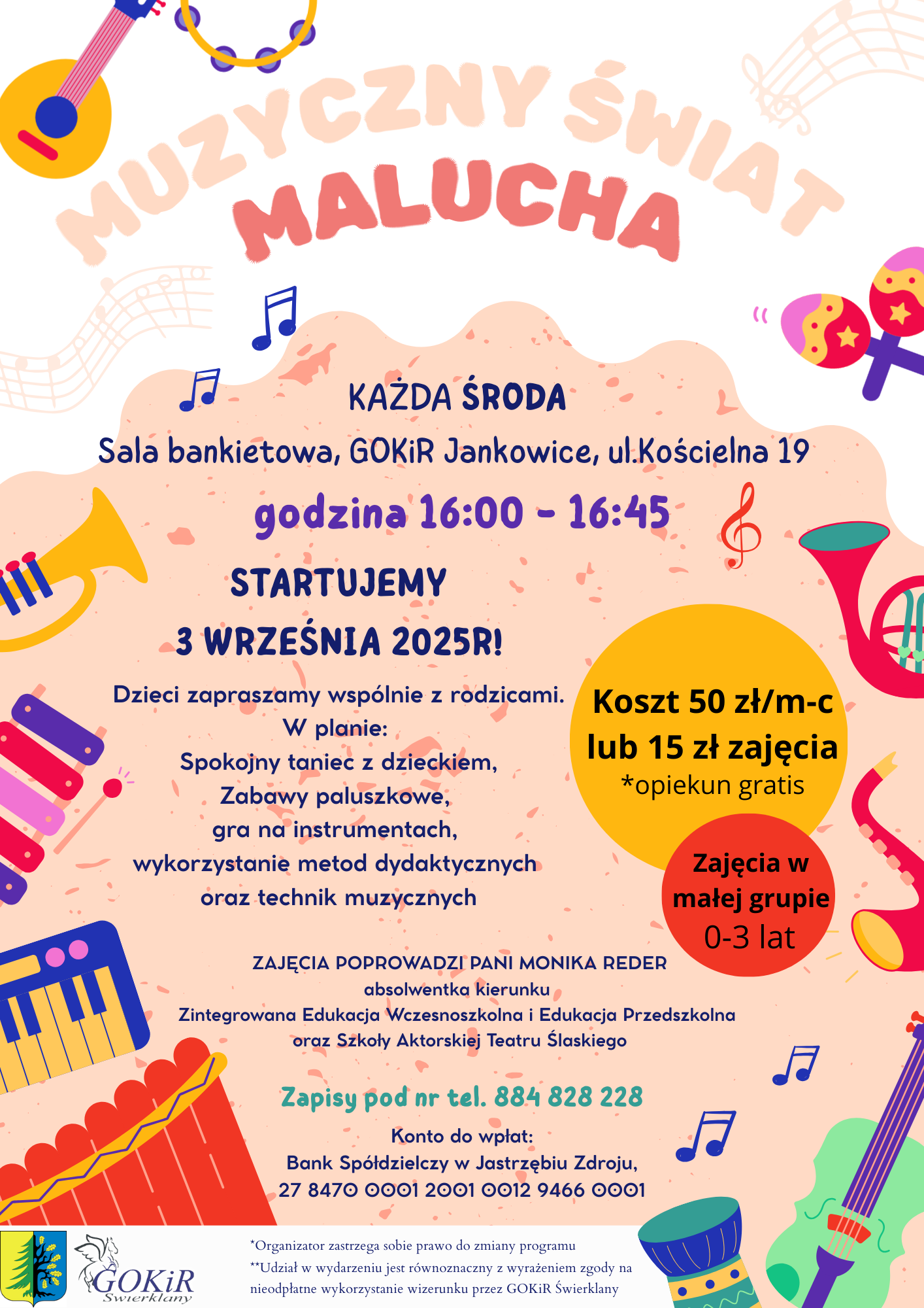 Muzyczny_Świat_Malucha