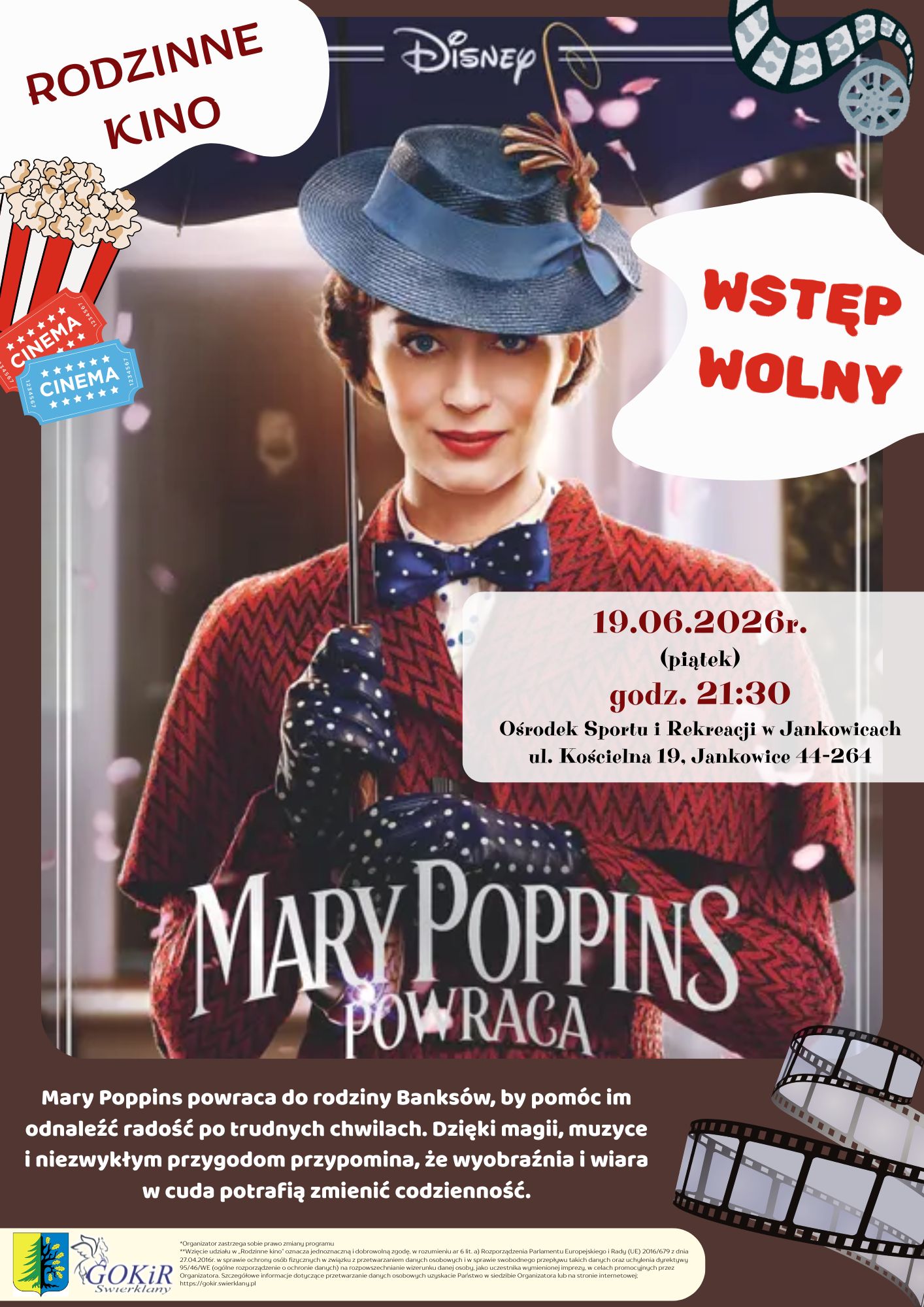 Plakaty_kino_teatr(2)
