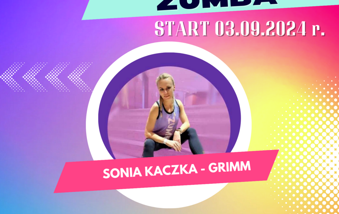 Zdjęcie do Zajęcia Taneczne dla Dosłych